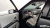 Hyundai Palisade Gasoline 2.5T 4WD 9-Seater, 2026