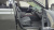 Genesis GV80 2.5T Gasoline AWD, 2025