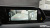 Hyundai Palisade Diesel 2.2 2WD, 2022
