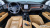 Volvo XC60 B5 Ultimate Bright, 2024