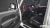 Jeep Wrangler 2.0 Rubicon 4Door, 2022