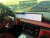 Genesis G80 Gasoline 2.5 Turbo AWD, 2025