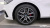 BMW 5-Series 520i Special Edition, 2025