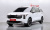 Kia Carnival 9-Seater Signature, 2025