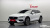 Volvo V60 B5 Ultimate AWD, 2023