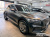 Genesis GV70 2.5T Gasoline 2WD, 2024