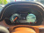 Genesis GV70 2.5T Gasoline AWD, 2022