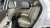 Hyundai Palisade Diesel 2.2 2WD, 2022