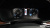 Volvo S60 B5 Inscription, 2022