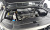Kia Mohave Diesel 3.0 4WD 5-Seater, 2022