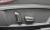 Volkswagen Golf 2.0 GTI, 2024