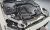 Mercedes-Benz E-Class E53 AMG 4MATIC+, 2022
