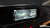 Kia Carnival 7-Seater Outdoor, 2023