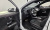 Mercedes-Benz GLA-Class GLA45 AMG 4MATIC+, 2022