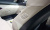 Genesis GV70 2.5T Gasoline 2WD, 2021