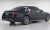 Mercedes-Benz S-Class S500 4MATIC, 2026