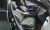 Mercedes-Benz S-Class S350 d 4MATIC, 2025