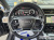 Audi A6 40 TDI Premium, 2023