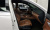Genesis GV70 2.5T Gasoline AWD, 2024