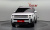 Hyundai Santafe Gasoline 2.5T 2WD, 2024
