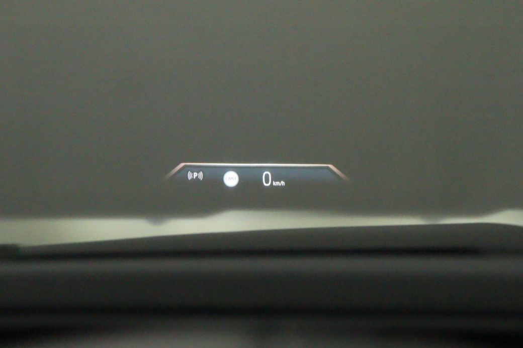 BMW 7-Series 740i xDrive M Sport, 2024