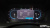 Volvo XC60 B5 Ultimate Bright, 2024