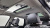 Hyundai Palisade Diesel 2.2 2WD, 2022