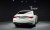 Mercedes-Benz S-Class S400 d 4MATIC, 2023