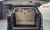 Kia Carnival 9-Seater Hi-Limousine(Special Vehicle), 2022