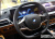 BMW 3-Series 320d Touring, 2025