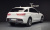 Genesis GV70 2.5T Gasoline 2WD, 2025