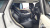 Land Rover Range Rover D350 HSE LWB, 2023
