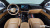 Kia Mohave Diesel 3.0 4WD 5-Seater, 2021
