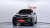 Mercedes-Benz GLC-Class GLC300 4MATIC AMG Line, 2023