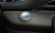 Genesis GV80 2.5T Gasoline AWD, 2023