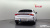 Kia K5 2.0, 2023