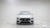 Mercedes-Benz CLA-Class AMG CLA 45 S 4MATIC+, 2025
