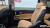 Kia Carnival 9-Seater Signature, 2023