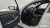 BMW 3-Series 320i Touring, 2024