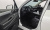Genesis GV80 2.5T Gasoline AWD, 2022