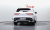 Genesis GV70 2.5T Gasoline AWD, 2021