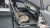 BMW 5-Series 523d, 2024