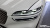 Genesis GV70 2.5T Gasoline AWD, 2024