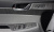 Hyundai Palisade Diesel 2.2 2WD, 2024