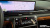 Genesis GV80 2.5T Gasoline 2WD, 2024