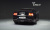 Ford Mustang Coupe, 2022