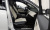 Land Rover Discovery Sport P250 Dynamic SE, 2025