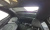 BMW X4 xDrive20i M Sport Pro Special Edition, 2025