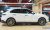 Porsche Cayenne 3.0 PLATINUM EDITION, 2023
