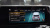 Mercedes-Benz GLA-Class GLA45 AMG 4MATIC+, 2022